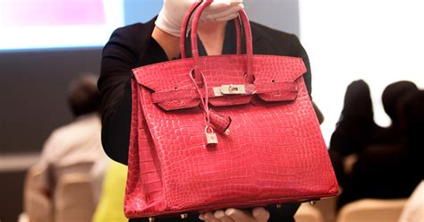 world's most expensive hermes bag|most expensive birkin bag 2020.